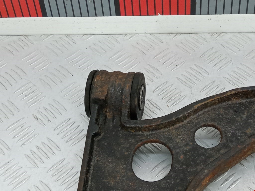 Рычаг передний правый CITROEN Jumper 230 1994-2002