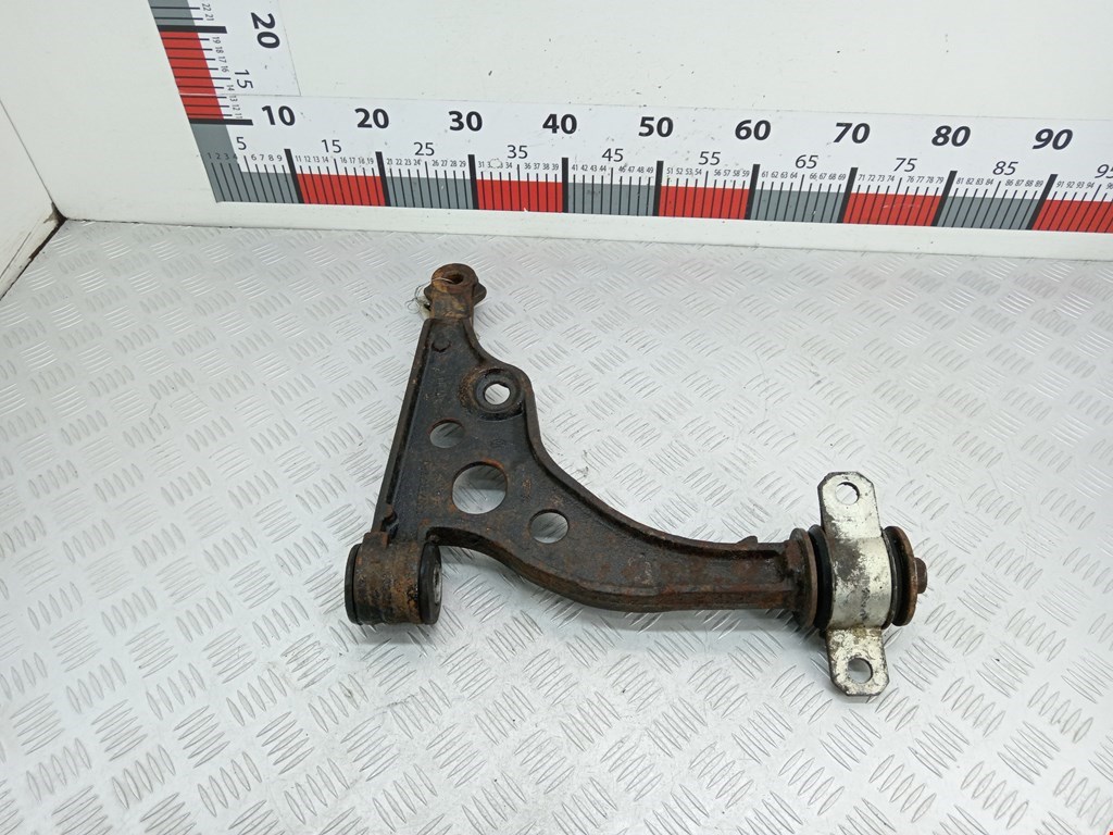 Рычаг передний правый CITROEN Jumper 230 1994-2002