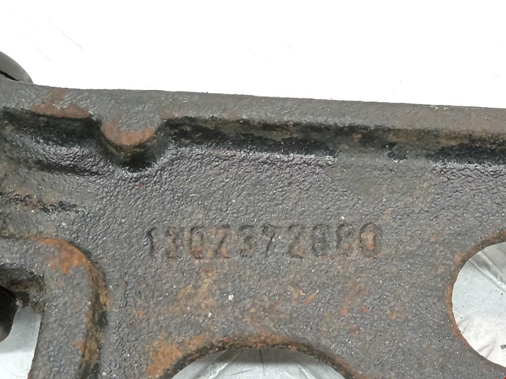 Рычаг передний правый CITROEN Jumper 230 1994-2002