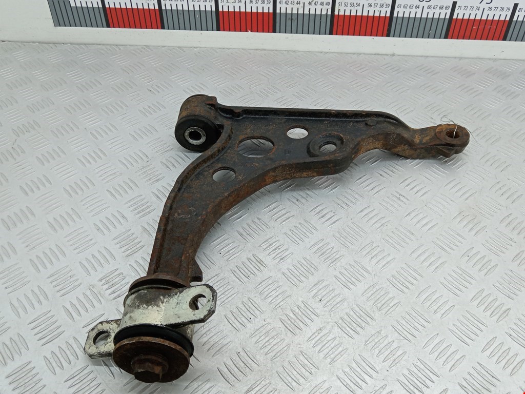 Рычаг передний правый CITROEN Jumper 230 1994-2002