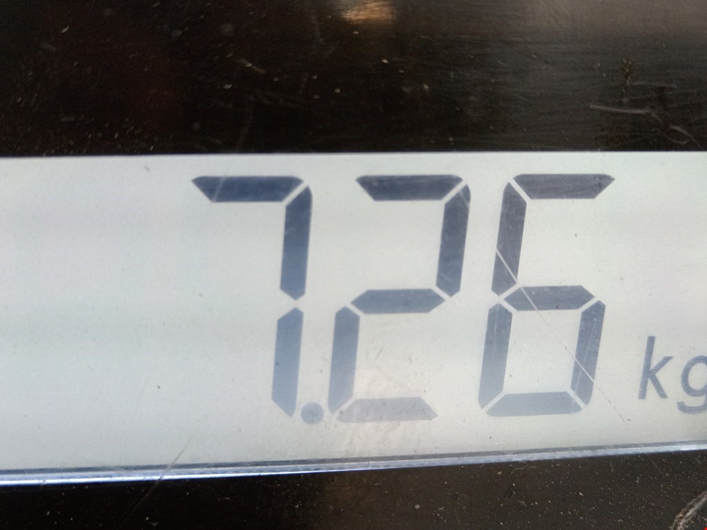 Рычаг передний правый CITROEN Jumper 230 1994-2002