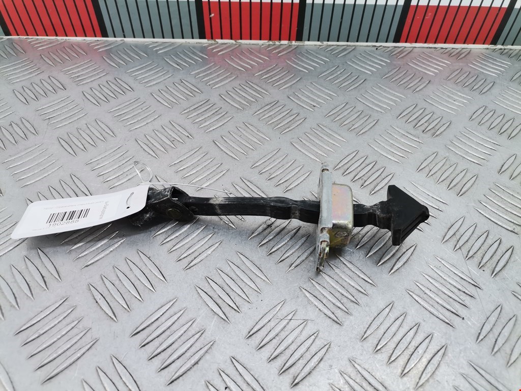 Ограничитель открывания двери MAZDA Mazda 5 CR 2005-2010