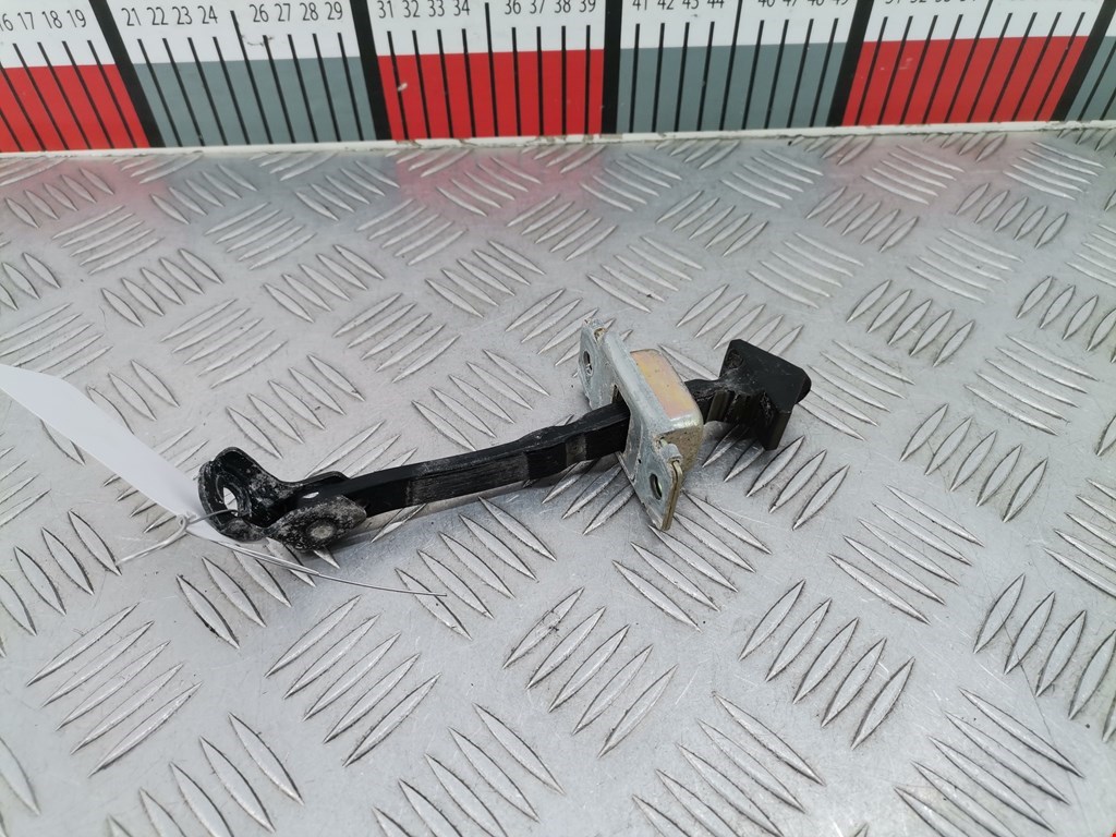 Ограничитель открывания двери MAZDA Mazda 5 CR 2005-2010
