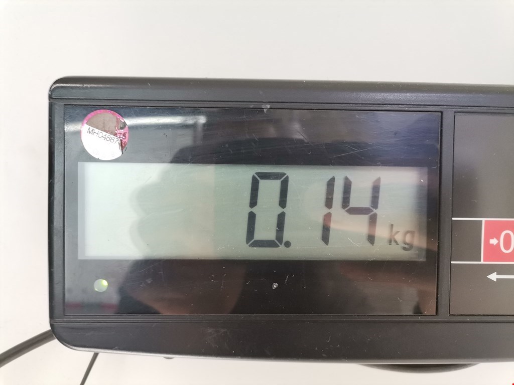 Ограничитель открывания двери MAZDA Mazda 5 CR 2005-2010