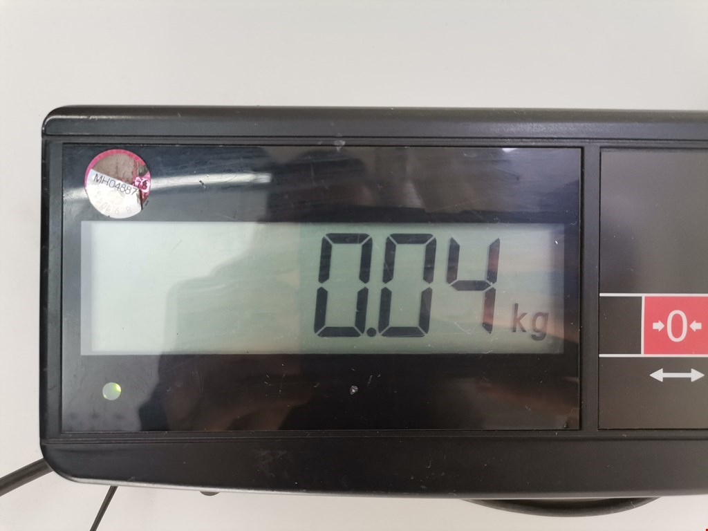 Ручка дверная передняя внутренняя левая MAZDA Mazda 5 CR 2005-2010