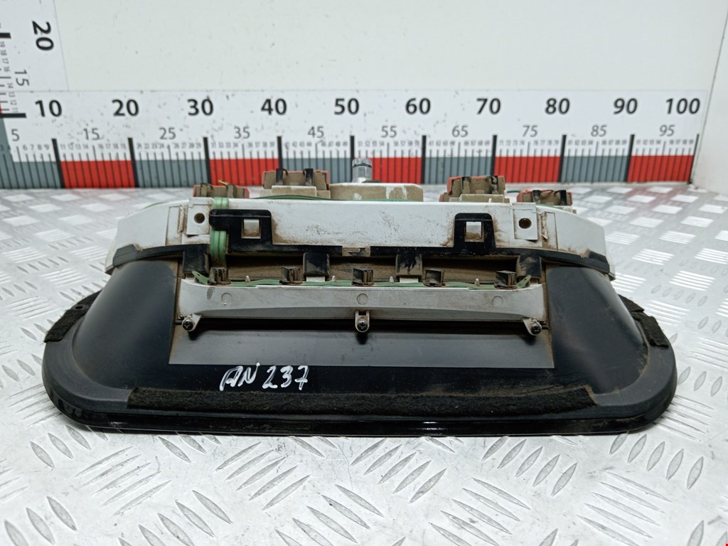 Панель приборов (щиток) CITROEN Jumper 230 1994-2002