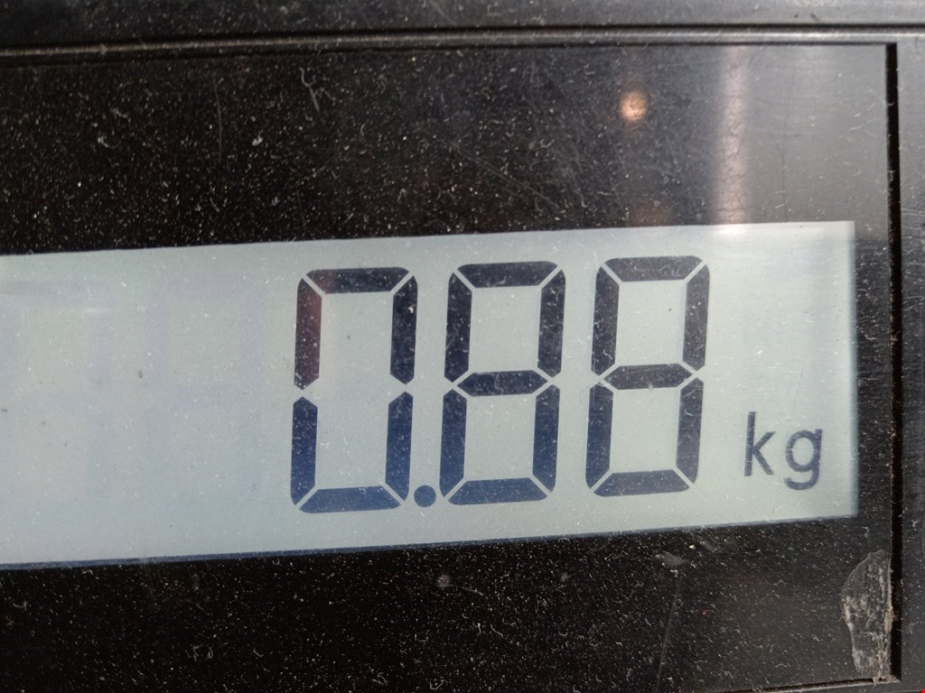 Панель приборов (щиток) CITROEN Jumper 230 1994-2002