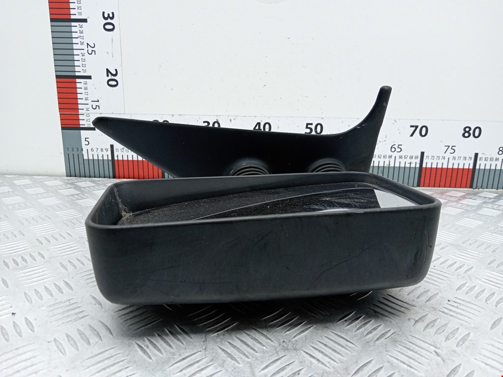 Зеркало левое CITROEN Jumper 230 1994-2002