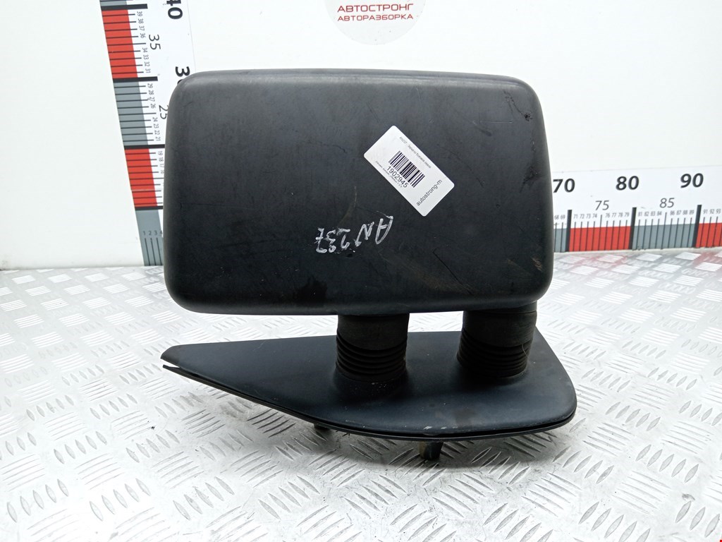 Зеркало левое CITROEN Jumper 230 1994-2002