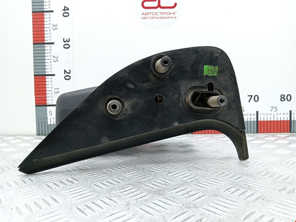 Зеркало левое CITROEN Jumper 230 1994-2002