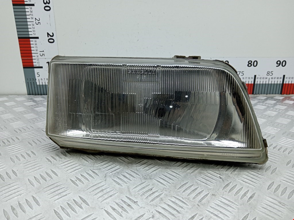 Фара правая CITROEN Jumper 230 1994-2002