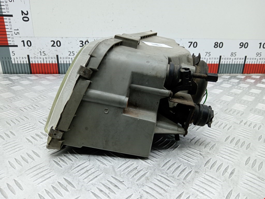 Фара правая CITROEN Jumper 230 1994-2002