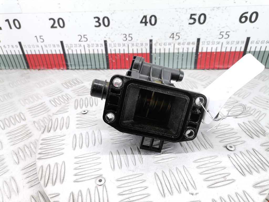 Корпус термостата FORD Focus II 2005-2011