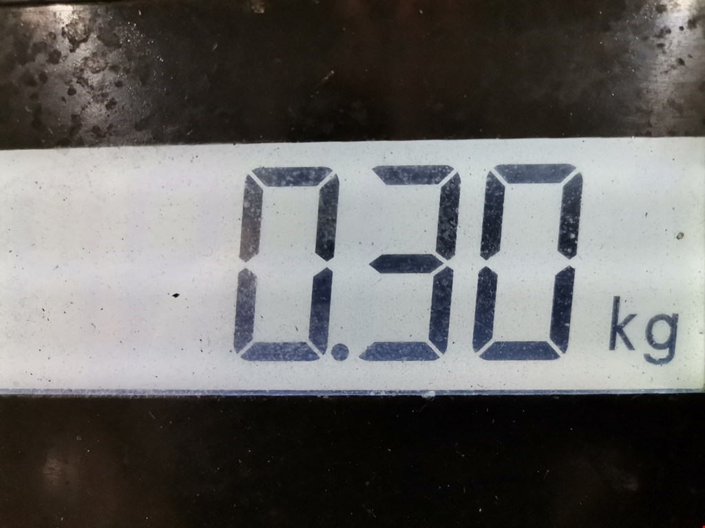 Корпус термостата FORD Focus II 2005-2011