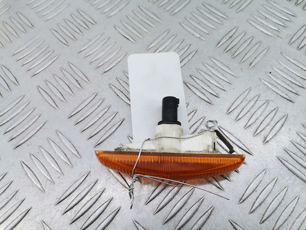 Повторитель на крыло LAND ROVER Range Rover Sport 2005-2013