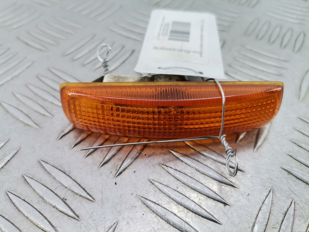 Повторитель на крыло LAND ROVER Range Rover Sport 2005-2013