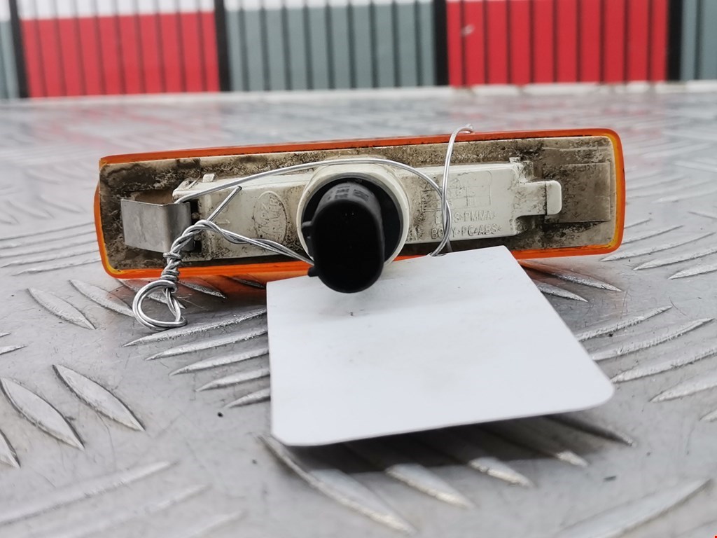 Повторитель на крыло LAND ROVER Range Rover Sport 2005-2013