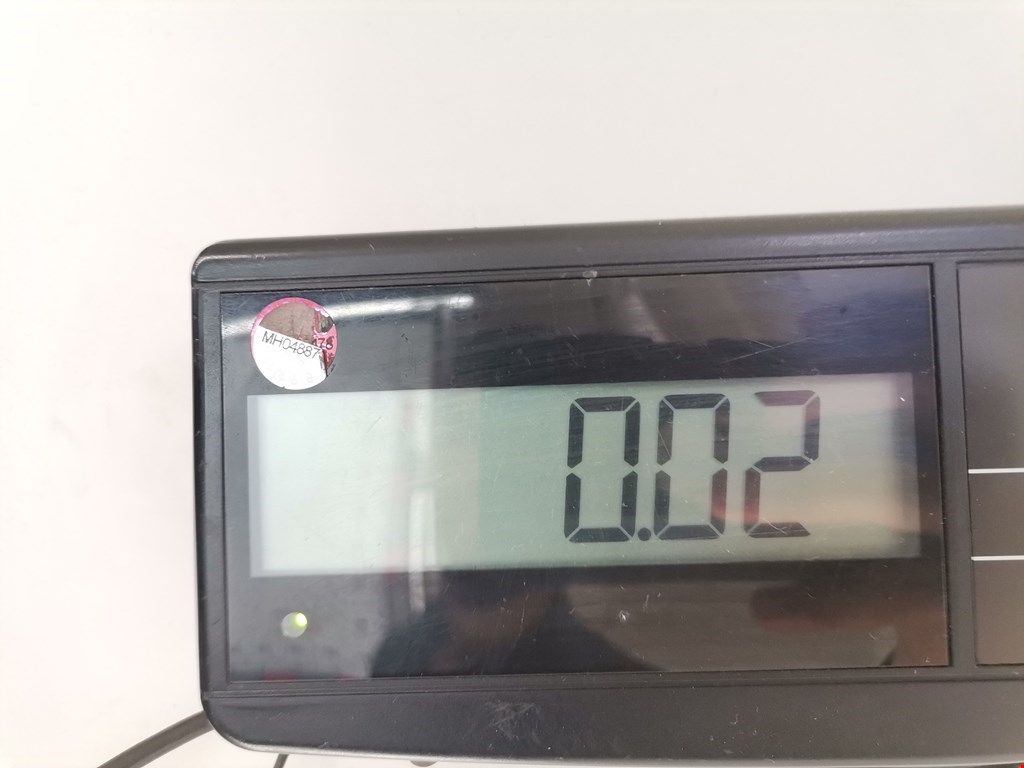 Повторитель на крыло LAND ROVER Range Rover Sport 2005-2013