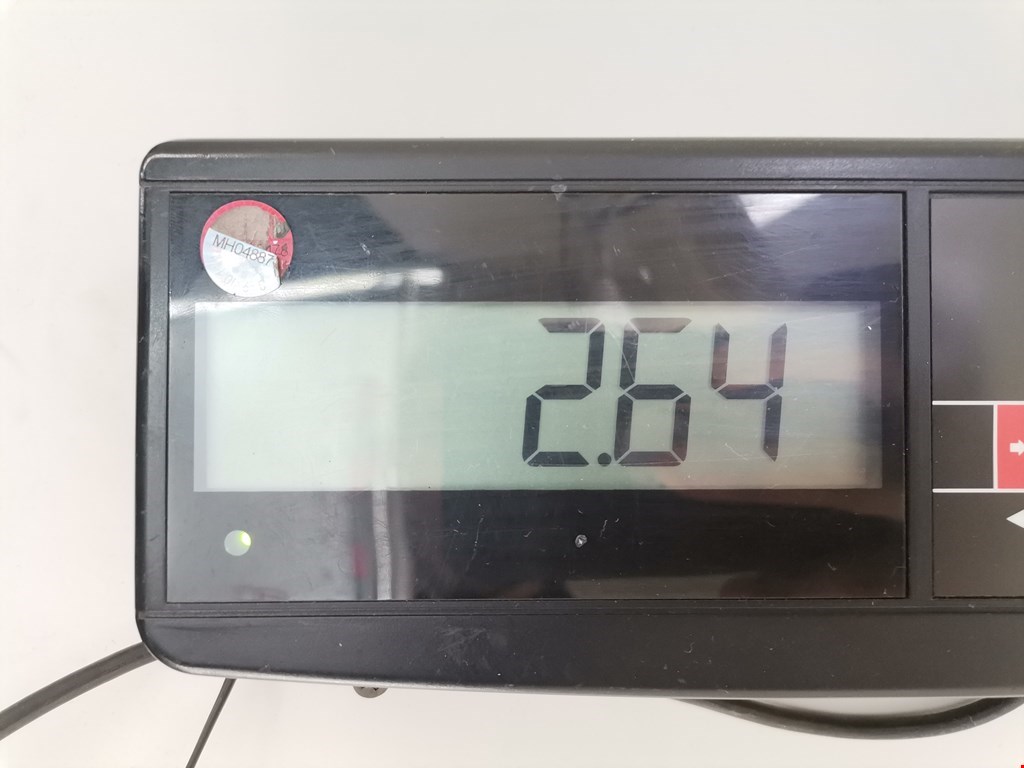 Стеклоподъемник передний левый LAND ROVER Range Rover Sport 2005-2013