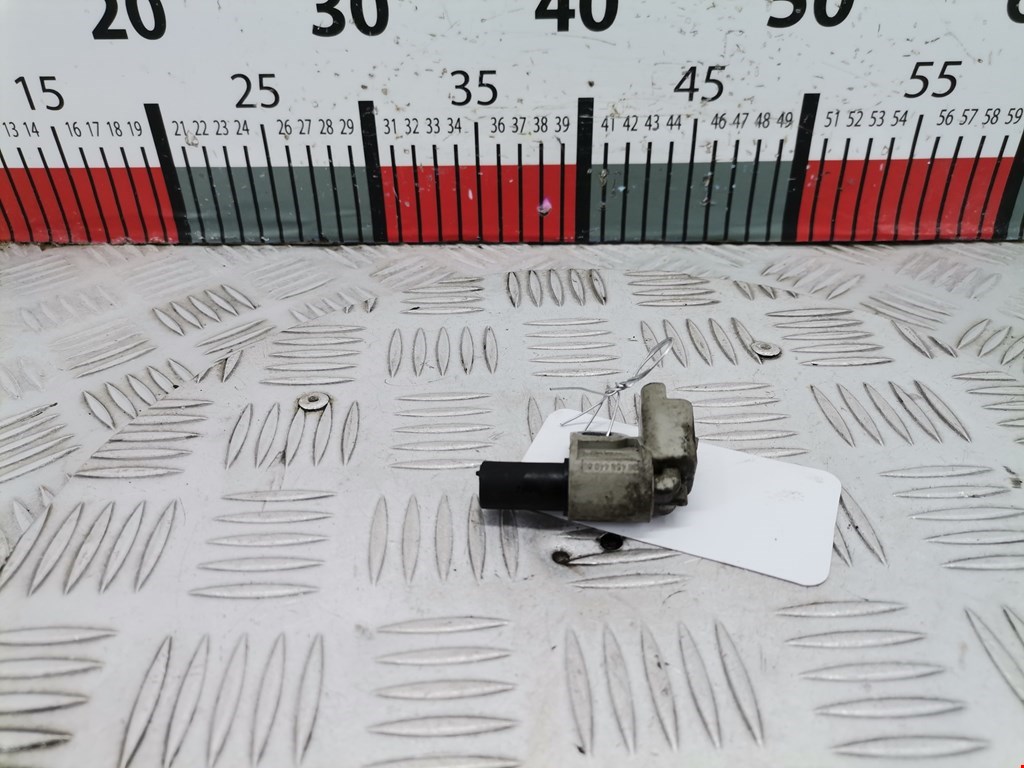 Датчик положения распредвала FORD Focus II 2005-2011