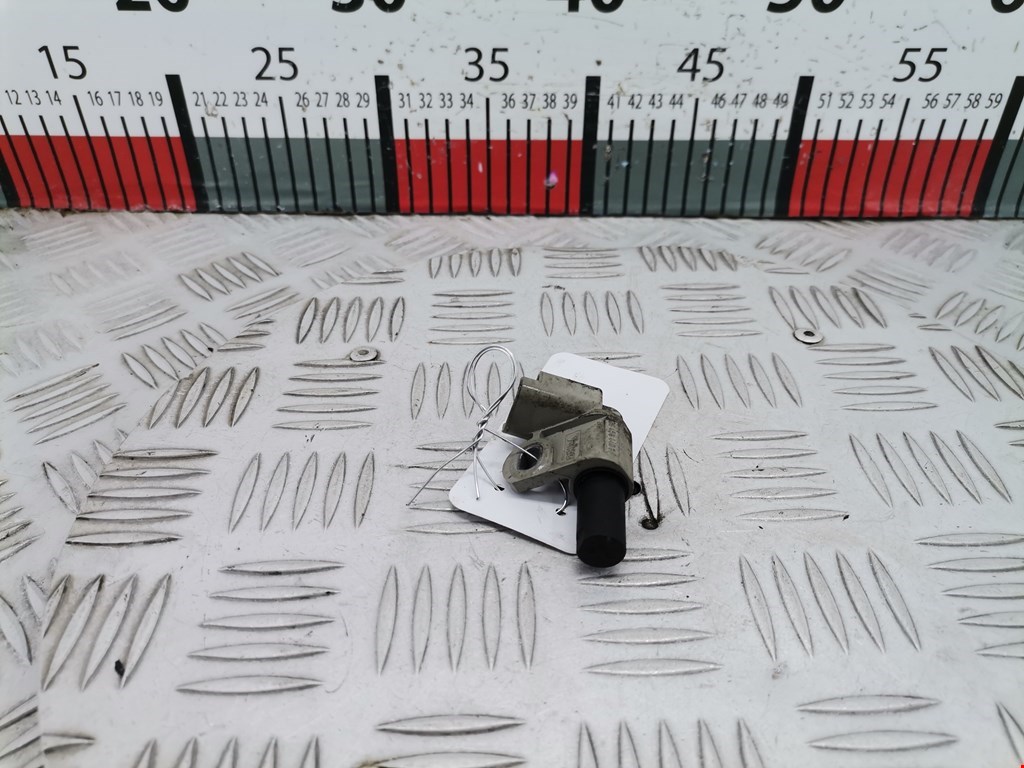 Датчик положения распредвала FORD Focus II 2005-2011