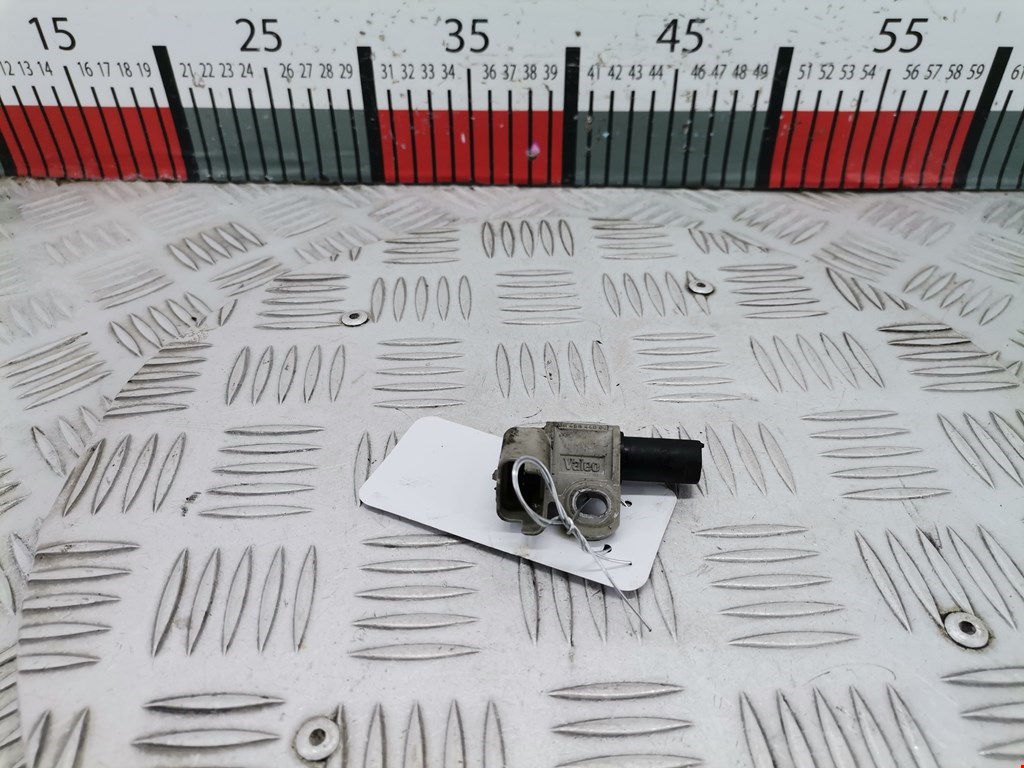 Датчик положения распредвала FORD Focus II 2005-2011