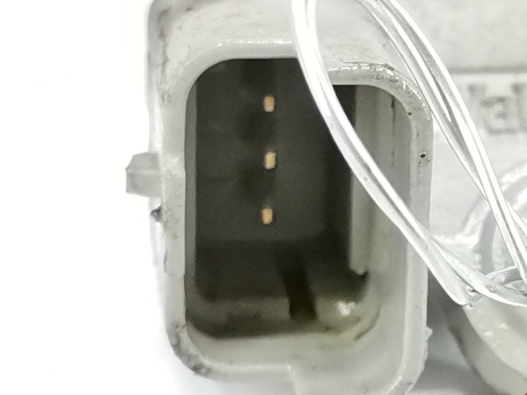 Датчик положения распредвала FORD Focus II 2005-2011