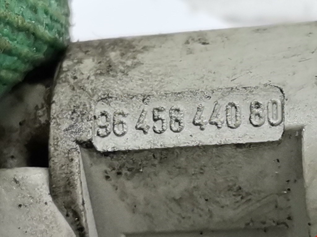 Датчик положения распредвала FORD Focus II 2005-2011