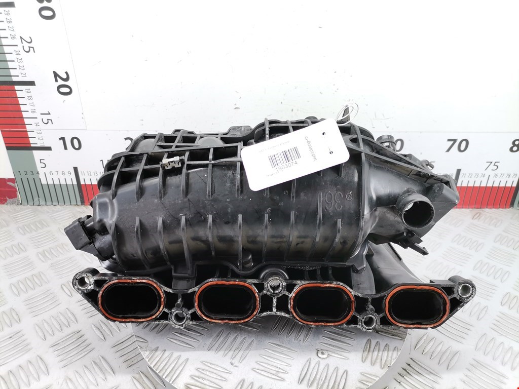 Датчик абсолютного давления Peugeot 308 (2007-2015)