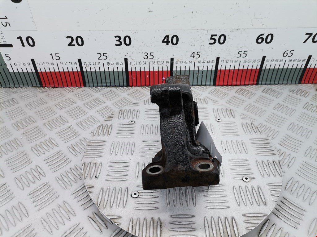 Кронштейн КПП PEUGEOT 308 2007-2015