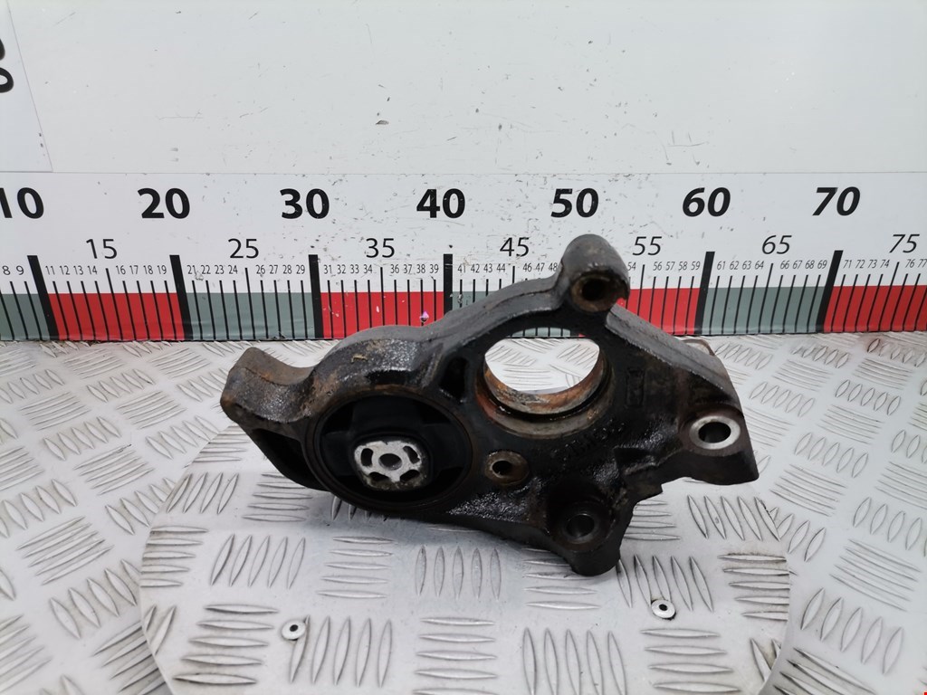 Кронштейн КПП PEUGEOT 308 2007-2015