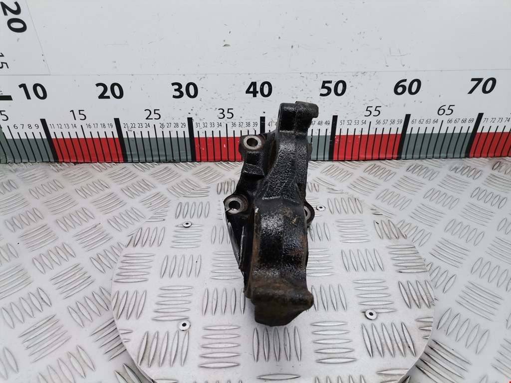 Кронштейн КПП PEUGEOT 308 2007-2015