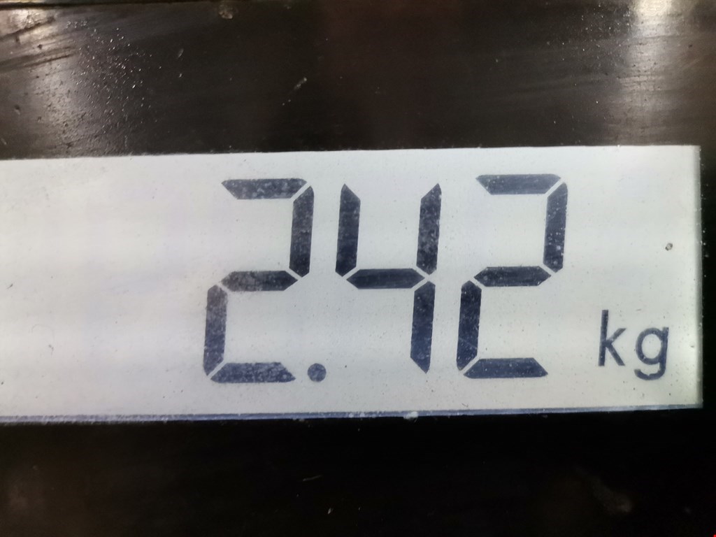 Кронштейн КПП PEUGEOT 308 2007-2015