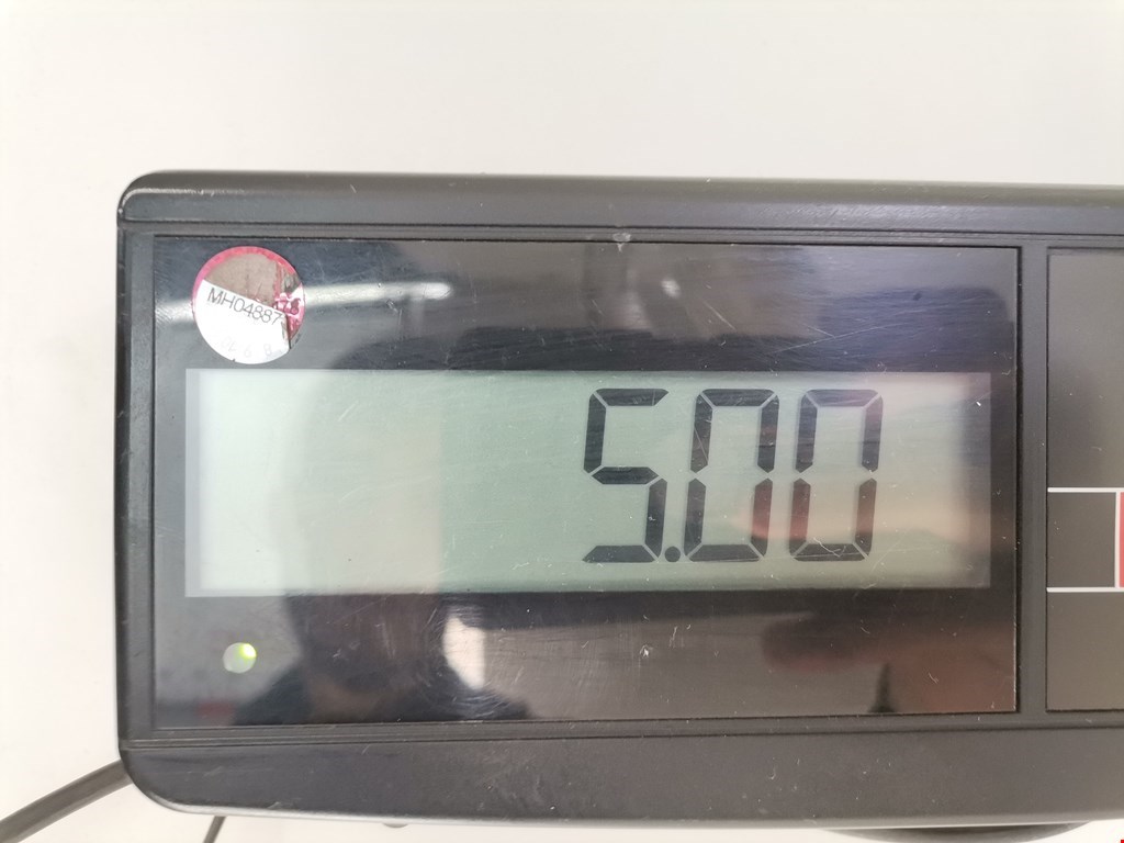 Стекло двери переднее левое LAND ROVER Discovery III 2005-2009