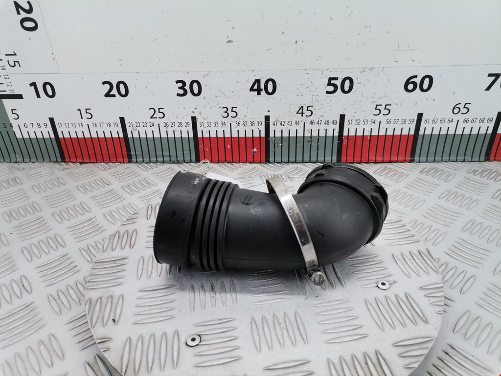 Патрубок воздушного фильтра PEUGEOT 308 2007-2015