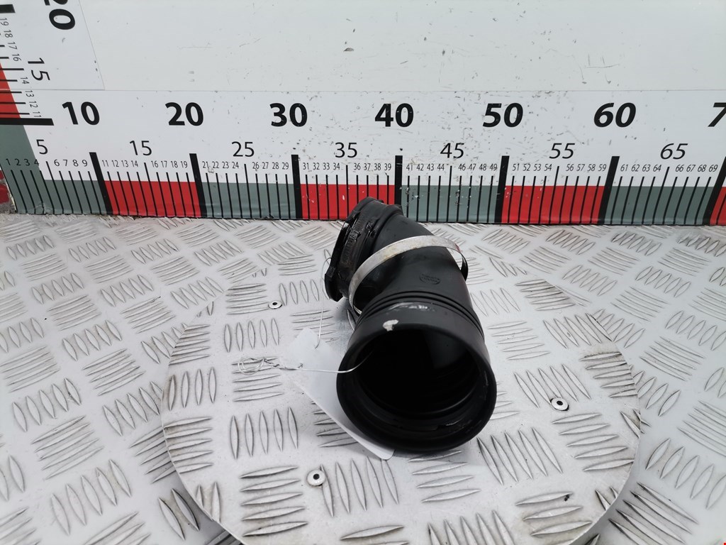 Патрубок воздушного фильтра PEUGEOT 308 2007-2015