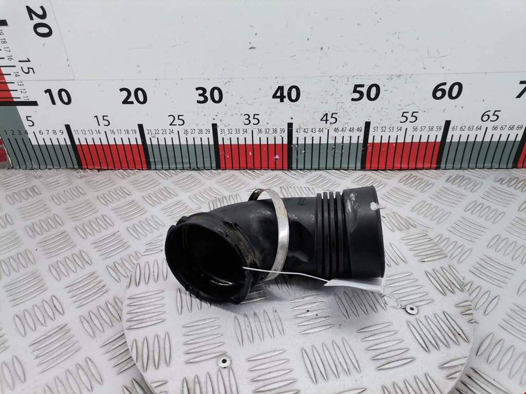 Патрубок воздушного фильтра PEUGEOT 308 2007-2015