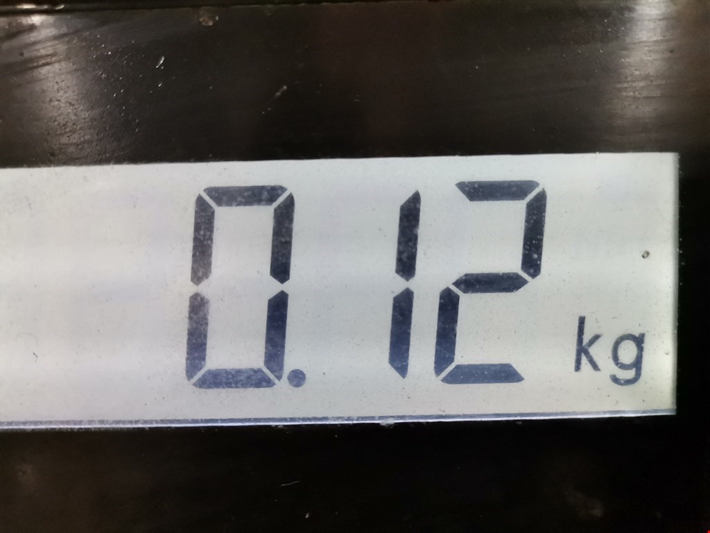 Патрубок воздушного фильтра PEUGEOT 308 2007-2015