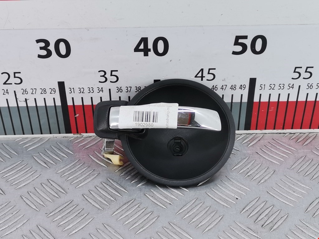 Ручка дверная передняя внутренняя правая DODGE Magnum 2003-2008