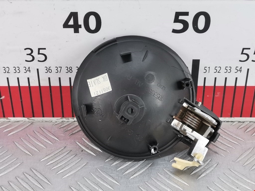 Ручка дверная передняя внутренняя правая DODGE Magnum 2003-2008