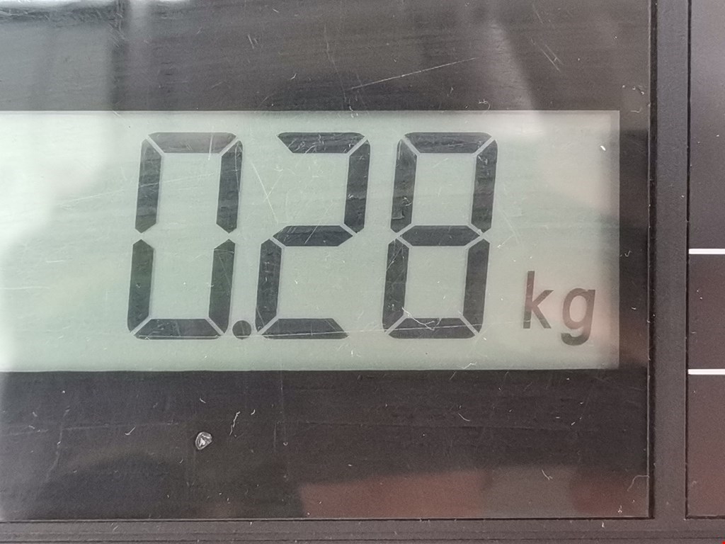 Ручка дверная передняя внутренняя правая DODGE Magnum 2003-2008