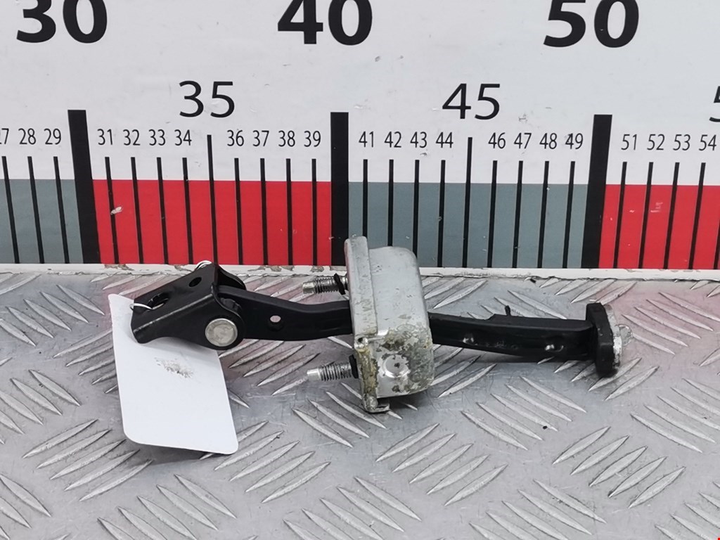 Ограничитель открывания двери FORD Focus II 2005-2011