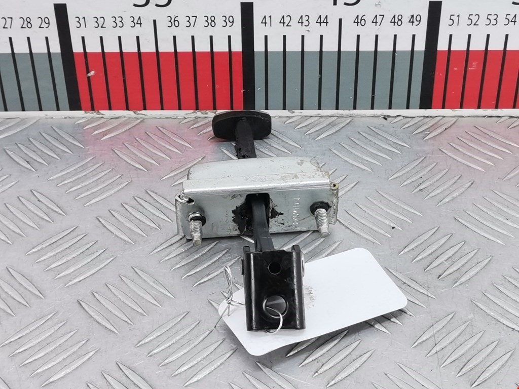 Ограничитель открывания двери FORD Focus II 2005-2011