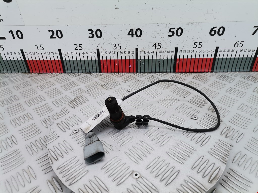 Датчик положения коленвала VOLKSWAGEN Caddy II 1995-2004