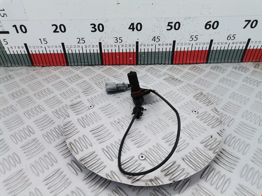 Датчик положения коленвала VOLKSWAGEN Caddy II 1995-2004