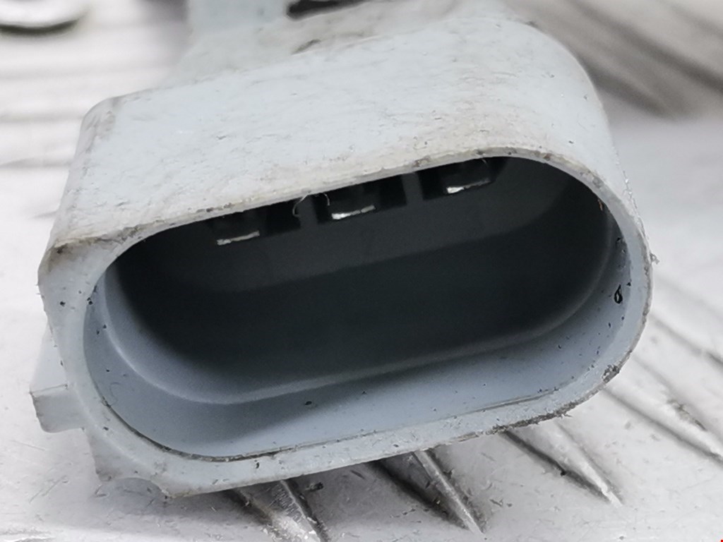 Датчик положения коленвала VOLKSWAGEN Caddy II 1995-2004