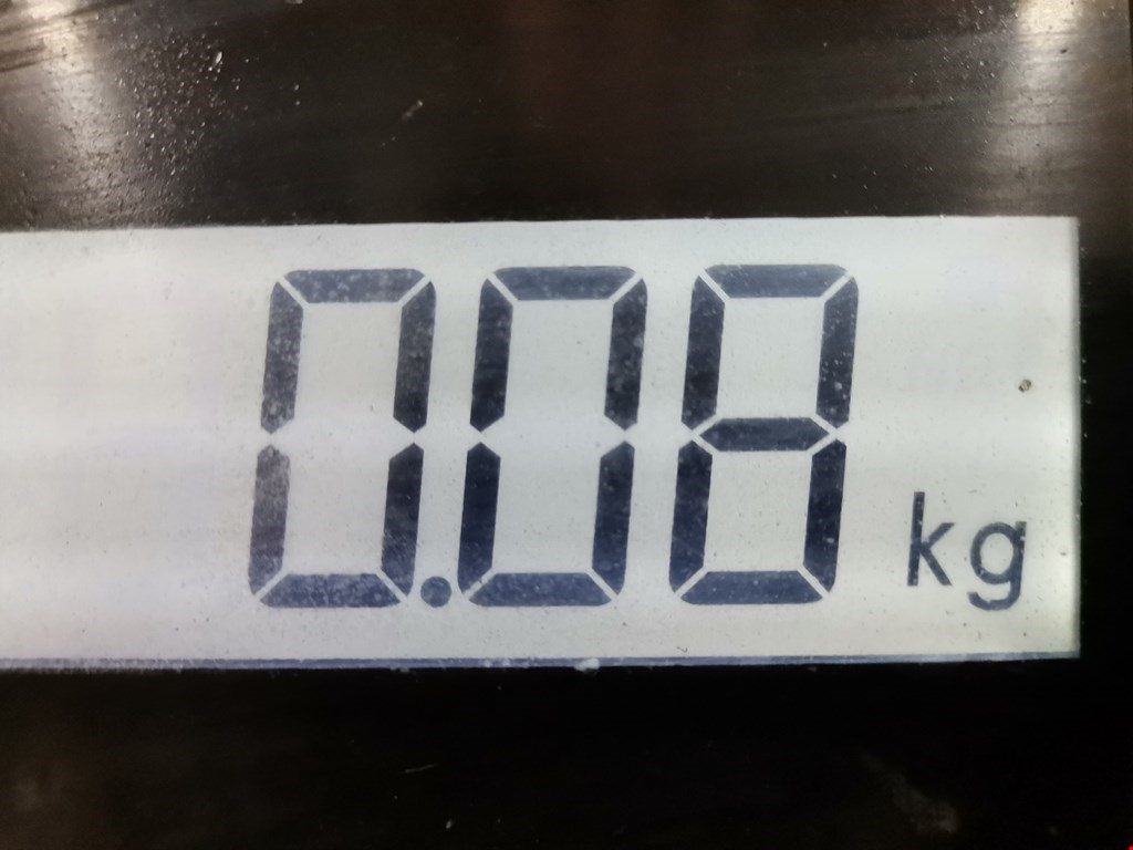 Датчик положения коленвала VOLKSWAGEN Caddy II 1995-2004