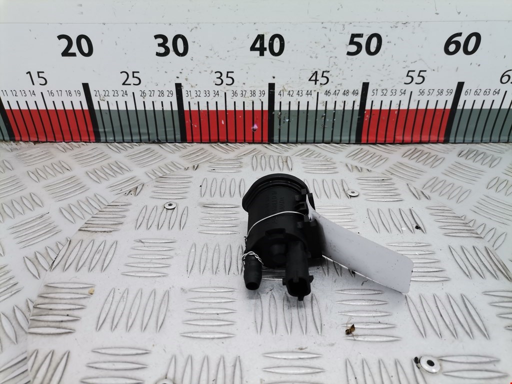 Клапан вентиляции топливного бака OPEL Vectra Vectra C 2002-2008