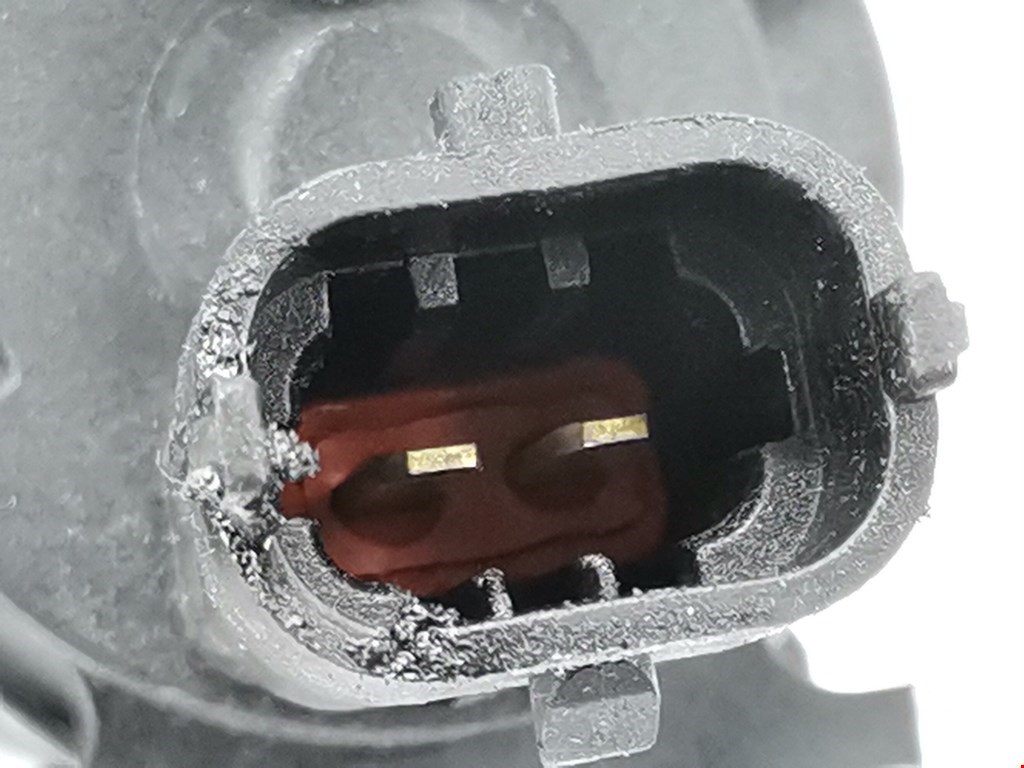 Клапан вентиляции топливного бака OPEL Vectra Vectra C 2002-2008