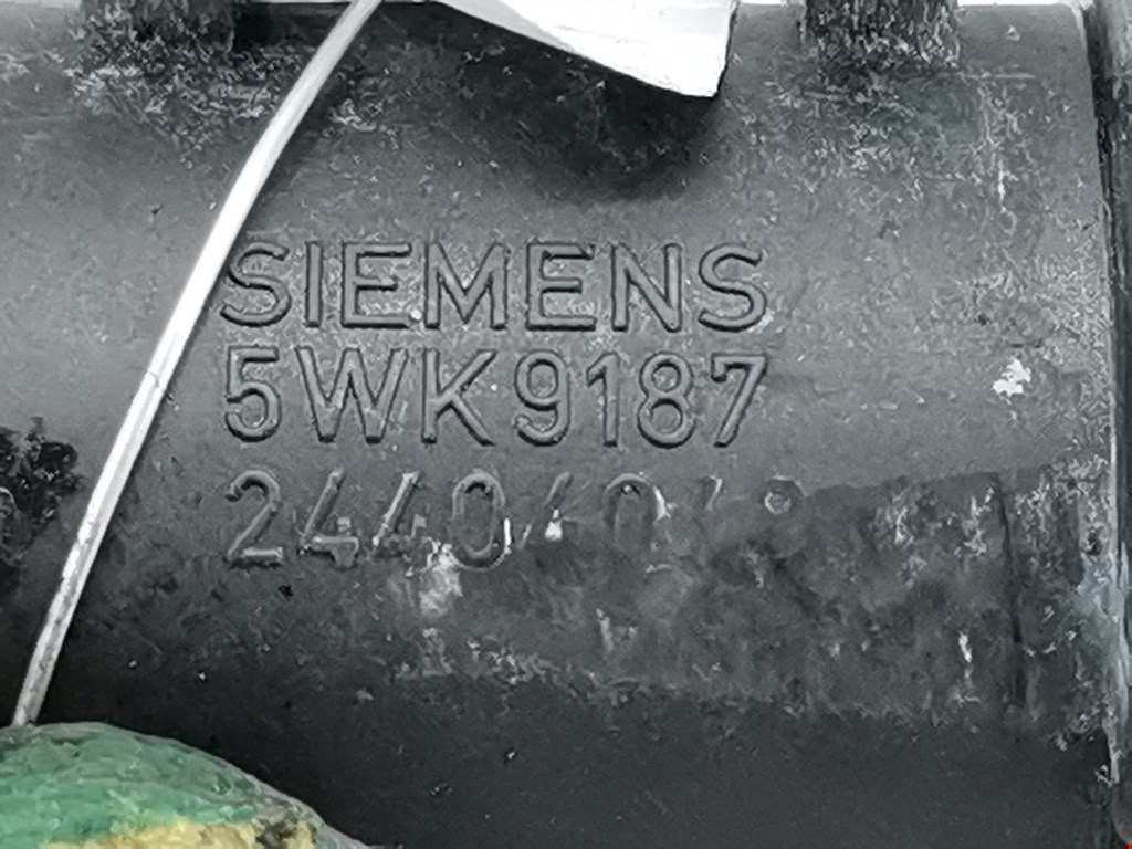 Клапан вентиляции топливного бака OPEL Vectra Vectra C 2002-2008